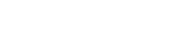 The Village Childcare & Community Services